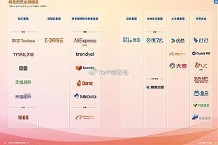 托尼老师回来了！克罗斯时隔998天再为德国出战，上一次是欧洲杯